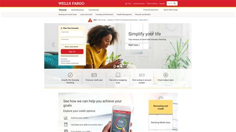 WellsTrade Review Fees, Services and More If you bank with Wells Fargo and keep a low-activity portfolio, WellsTrade might be a useful platform on which to and other securities. . Wellstrade review